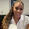 Lisa Lindsay