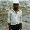 Nitin Kamble