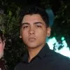 Marcelo Castelo Branco