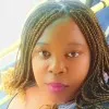 Refilwe Letlhage
