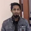 Sorwar Talukder