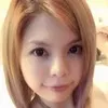 Tingting Huang