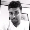 Kushan Senabandu
