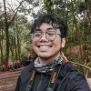 John Marlou Gerodias