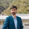 Abhishek Kharyal