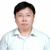 Patrick Tsai