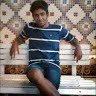 Ajith kumar