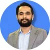Ahmad Hassan kamal