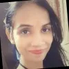 Sheetal Jagtap