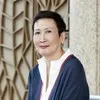 Angela Yu