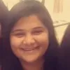 Vinita Mehta