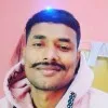 Yash Kirti Singh
