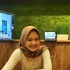 Tri Lestari