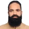 Muhammad Afzal