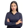 Anamta Siddiqui