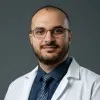Mohammad Albadri