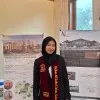 Raihan Affifathul Zahra