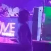 Soonya Oh