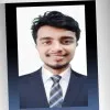 subrata chandra shil