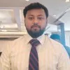 Akash Keshari