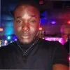 Marlon Laney