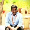 Infant Jeya Prakash