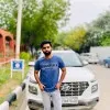 Taiyyab Ansari