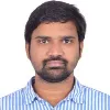 Vineel Varma