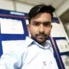 NITESH KUMAR
