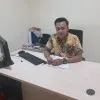 Nanang Wijaya