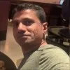 Pasindu Dahanayaka