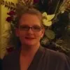 Ann Binegar