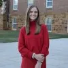 Mallory Yeary