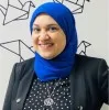 Lobna El