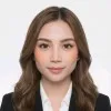 Marian Fatima Mallari