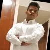 Raveesh Naik