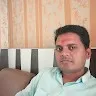 Mukeshcarus kumar