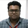 Prajwal
