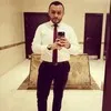 Karim Fahmy