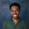 Davon Collier
