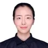 Mengjiao Zhang