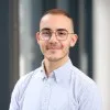 Evan Seffar