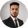 Abdulla Al Mamun