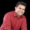 Roshan Somarathne