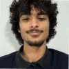 Gurshan Bhogal
