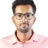 Govind Krishnan