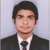 Nitesh sorout