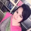 Anika Afrin