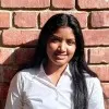 Himanshi