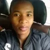 Sindisiwe Magubane
